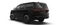 2026 Jeep Grand Wagoneer GRAND WAGONEER 4X4
