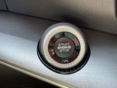 2026 Jeep Grand Wagoneer GRAND WAGONEER 4X4