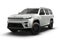 2026 Jeep Grand Wagoneer GRAND WAGONEER SUMMIT OBSIDIAN 4X4