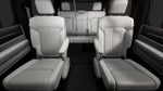 2026 Jeep Grand Wagoneer GRAND WAGONEER SUMMIT OBSIDIAN 4X4