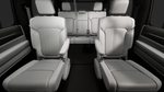 2026 Jeep Grand Wagoneer GRAND WAGONEER SUMMIT OBSIDIAN 4X4