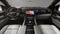 2026 Jeep Grand Wagoneer GRAND WAGONEER SUMMIT OBSIDIAN 4X4