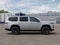 2026 Jeep Grand Wagoneer GRAND WAGONEER SUMMIT OBSIDIAN 4X4