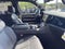 2026 Jeep Grand Wagoneer GRAND WAGONEER SUMMIT OBSIDIAN 4X4