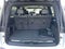 2026 Jeep Grand Wagoneer GRAND WAGONEER SUMMIT OBSIDIAN 4X4
