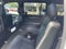 2026 Jeep Grand Wagoneer GRAND WAGONEER SUMMIT OBSIDIAN 4X4