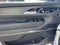 2026 Jeep Grand Wagoneer GRAND WAGONEER SUMMIT OBSIDIAN 4X4