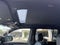 2026 Jeep Grand Wagoneer GRAND WAGONEER SUMMIT OBSIDIAN 4X4
