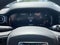2026 Jeep Grand Wagoneer GRAND WAGONEER SUMMIT OBSIDIAN 4X4