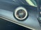 2026 Jeep Grand Wagoneer GRAND WAGONEER SUMMIT OBSIDIAN 4X4