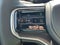 2026 Jeep Grand Wagoneer GRAND WAGONEER SUMMIT OBSIDIAN 4X4