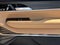 2026 Jeep Grand Wagoneer GRAND WAGONEER SUMMIT RESERVE 4X4