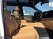 2026 Jeep Grand Wagoneer GRAND WAGONEER SUMMIT RESERVE 4X4