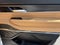 2026 Jeep Grand Wagoneer GRAND WAGONEER SUMMIT RESERVE 4X4