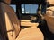2026 Jeep Grand Wagoneer GRAND WAGONEER SUMMIT RESERVE 4X4