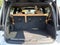 2026 Jeep Grand Wagoneer GRAND WAGONEER SUMMIT RESERVE 4X4
