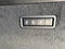 2026 Jeep Grand Wagoneer GRAND WAGONEER SUMMIT RESERVE 4X4