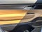 2026 Jeep Grand Wagoneer GRAND WAGONEER SUMMIT RESERVE 4X4