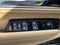 2026 Jeep Grand Wagoneer GRAND WAGONEER SUMMIT RESERVE 4X4