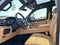2026 Jeep Grand Wagoneer GRAND WAGONEER SUMMIT RESERVE 4X4