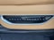 2026 Jeep Grand Wagoneer GRAND WAGONEER SUMMIT RESERVE 4X4