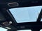2026 Jeep Grand Wagoneer GRAND WAGONEER SUMMIT RESERVE 4X4