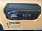 2026 Jeep Grand Wagoneer GRAND WAGONEER SUMMIT RESERVE 4X4