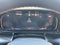 2026 Jeep Grand Wagoneer GRAND WAGONEER SUMMIT RESERVE 4X4