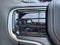 2026 Jeep Grand Wagoneer GRAND WAGONEER SUMMIT RESERVE 4X4