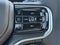 2026 Jeep Grand Wagoneer GRAND WAGONEER SUMMIT RESERVE 4X4