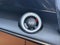 2026 Jeep Grand Wagoneer GRAND WAGONEER SUMMIT RESERVE 4X4