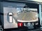 2026 Jeep Grand Wagoneer GRAND WAGONEER SUMMIT RESERVE 4X4