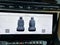 2026 Jeep Grand Wagoneer GRAND WAGONEER SUMMIT RESERVE 4X4
