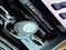 2026 Jeep Grand Wagoneer GRAND WAGONEER SUMMIT RESERVE 4X4