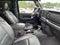 2022 Jeep Gladiator Overland 4x4