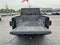 2022 Jeep Gladiator Overland 4x4