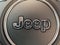2026 Jeep Gladiator GLADIATOR WILLYS 4X4