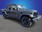2026 Jeep Gladiator GLADIATOR WILLYS 4X4