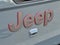 2025 Jeep Gladiator GLADIATOR RUBICON X 4X4