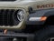 2025 Jeep Gladiator GLADIATOR MOJAVE 4X4
