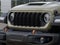 2025 Jeep Gladiator GLADIATOR MOJAVE 4X4
