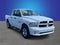 2019 RAM 1500 Classic Express Quad Cab 4x2 6'4' Box