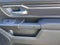 2027 RAM 1500 RAM 1500 BIG HORN CREW CAB 4X2 5'7' BOX