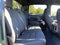 2027 RAM 1500 RAM 1500 BIG HORN CREW CAB 4X2 5'7' BOX