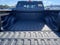 2027 RAM 1500 RAM 1500 BIG HORN CREW CAB 4X2 5'7' BOX