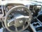 2027 RAM 1500 RAM 1500 BIG HORN CREW CAB 4X2 5'7' BOX