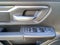 2027 RAM 1500 RAM 1500 BIG HORN CREW CAB 4X2 5'7' BOX