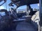2027 RAM 1500 RAM 1500 BIG HORN CREW CAB 4X2 5'7' BOX