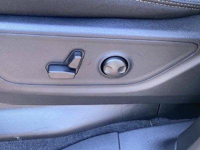 2027 RAM 1500 RAM 1500 BIG HORN CREW CAB 4X2 5'7' BOX