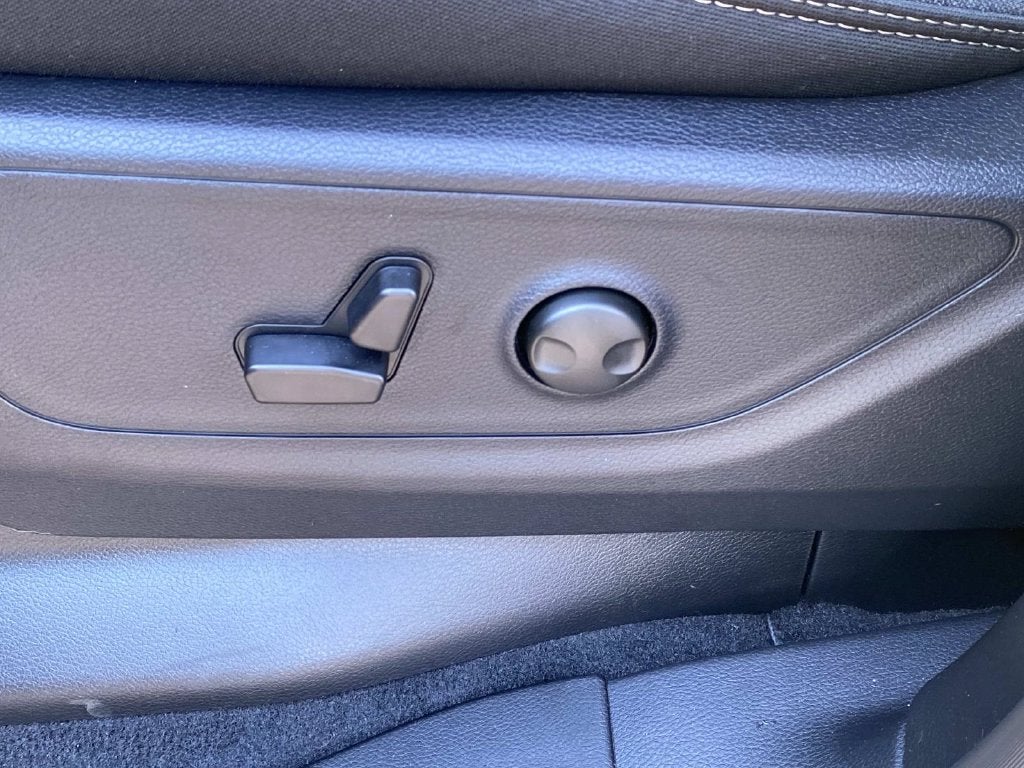 2027 RAM 1500 RAM 1500 BIG HORN CREW CAB 4X2 5'7' BOX